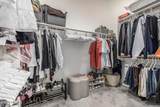 20472 Coolidge Street - Photo 21
