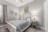 20472 Coolidge Street - Photo 22