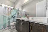 20472 Coolidge Street - Photo 23