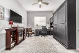 20472 Coolidge Street - Photo 24