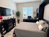 20472 Coolidge Street - Photo 25