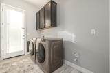 20472 Coolidge Street - Photo 26