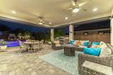 20472 Coolidge Street - Photo 27