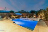 20472 Coolidge Street - Photo 28