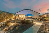 20472 Coolidge Street - Photo 29