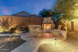 20472 Coolidge Street - Photo 30