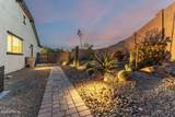 20472 Coolidge Street - Photo 31