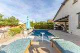 20472 Coolidge Street - Photo 32