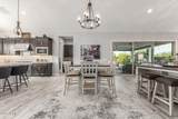 20472 Coolidge Street - Photo 5