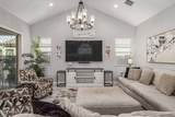 20472 Coolidge Street - Photo 6