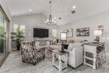 20472 Coolidge Street - Photo 7