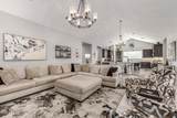 20472 Coolidge Street - Photo 8