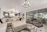 20472 Coolidge Street - Photo 9