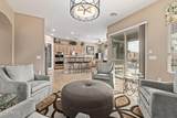 5239 Amethyst Place - Photo 10