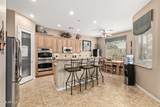 5239 Amethyst Place - Photo 11