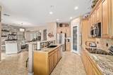 5239 Amethyst Place - Photo 12
