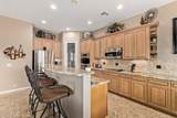 5239 Amethyst Place - Photo 13