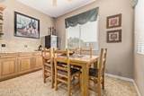 5239 Amethyst Place - Photo 14