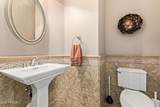 5239 Amethyst Place - Photo 15