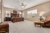 5239 Amethyst Place - Photo 16