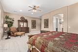 5239 Amethyst Place - Photo 18