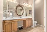 5239 Amethyst Place - Photo 19