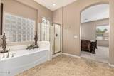 5239 Amethyst Place - Photo 20