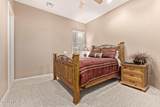 5239 Amethyst Place - Photo 21