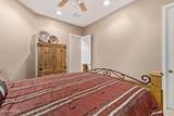 5239 Amethyst Place - Photo 22