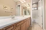 5239 Amethyst Place - Photo 23