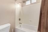 5239 Amethyst Place - Photo 24