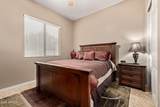 5239 Amethyst Place - Photo 25