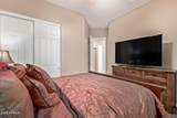 5239 Amethyst Place - Photo 26