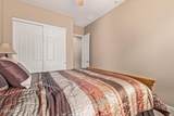 5239 Amethyst Place - Photo 28