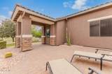 5239 Amethyst Place - Photo 31