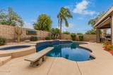 5239 Amethyst Place - Photo 35
