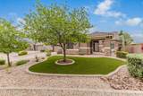 5239 Amethyst Place - Photo 4