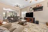 5239 Amethyst Place - Photo 5