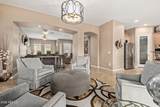 5239 Amethyst Place - Photo 9