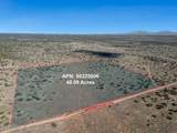 5355 Alta Villa Road - Photo 1