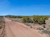 5355 Alta Villa Road - Photo 6