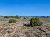 5355 Alta Villa Road - Photo 7
