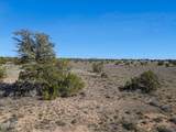 5355 Alta Villa Road - Photo 8