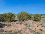 5355 Alta Villa Road - Photo 9