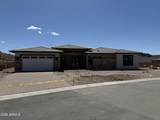 11139 Rio Bravo Road - Photo 1