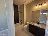 11139 Rio Bravo Road - Photo 10