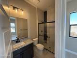 11139 Rio Bravo Road - Photo 11