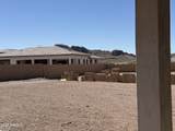 11139 Rio Bravo Road - Photo 12