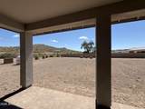 11139 Rio Bravo Road - Photo 13