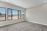 11139 Rio Bravo Road - Photo 14